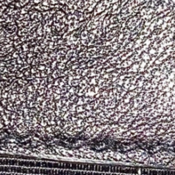 Authentic Saint Laurent Sac De Jour Bag - Picture 15 of 15